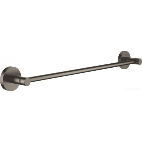 Держатель для полотенца Grohe Essentials 40688AL1