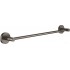 Держатель для полотенца Grohe Essentials 40688AL1