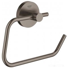 Держатель для туалетной бумаги Grohe Grohe 40689AL1