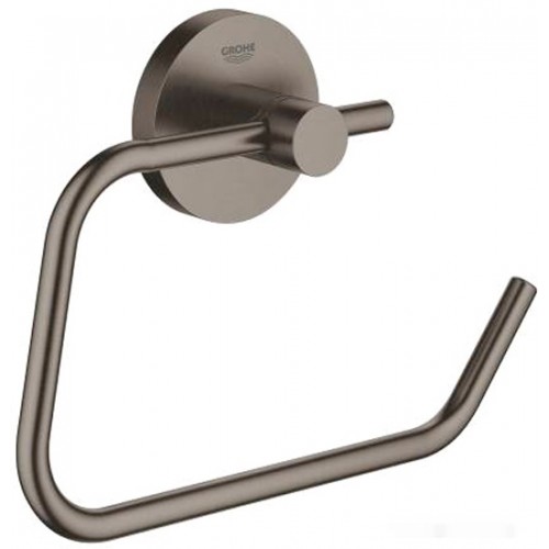 Держатель для туалетной бумаги Grohe Grohe 40689AL1