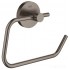 Держатель для туалетной бумаги Grohe Grohe 40689AL1