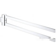Держатель для полотенца Grohe Grohe 41063000