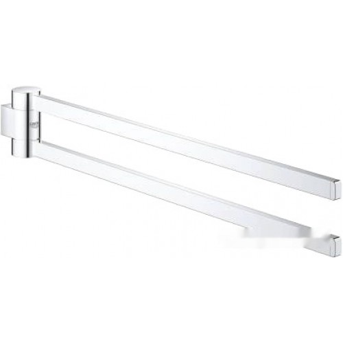 Держатель для полотенца Grohe Grohe 41063000