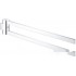 Держатель для полотенца Grohe Grohe 41063000