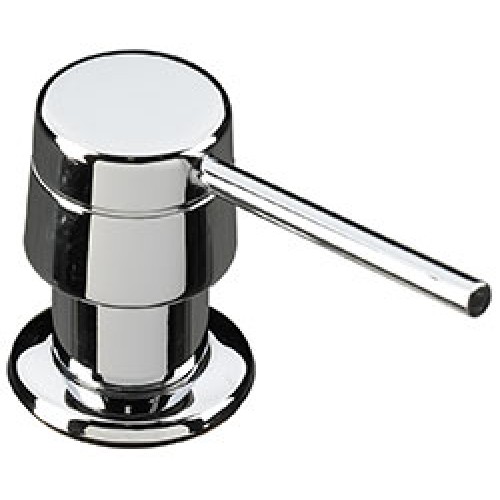 Дозатор мыла Smeg KITDS