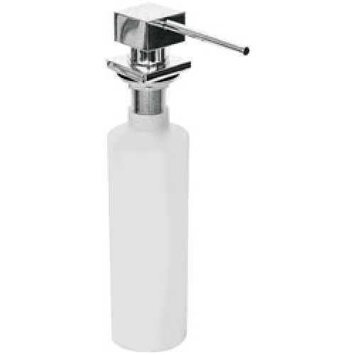 Дозатор мыла Smeg KITDSQ
