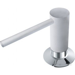 Дозатор Franke Comfort (белый)