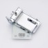 Гигиенический душ Raglo R51.55
