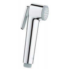 Душ Grohe Tempesta-F Trigger Spray 30 [27812IL1]