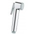 Душ Grohe Tempesta-F Trigger Spray 30 [27812IL1]