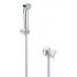 Душ Grohe Tempesta-F Trigger Spray 30 [27812IL1]