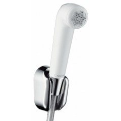Душевая лейка Hansgrohe Croma 32122000