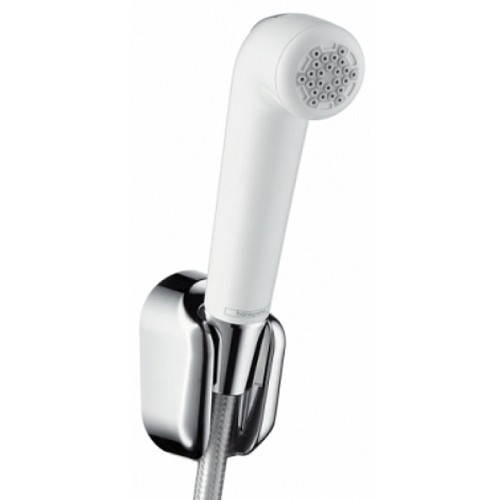 Душевая лейка Hansgrohe Croma 32122000