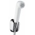 Душевая лейка Hansgrohe Croma 32122000