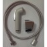 Душевая лейка Hansgrohe Croma 32122000