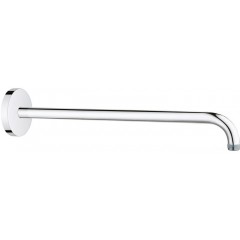 Держатель для душа Grohe Rainshower 26146000 (хром)