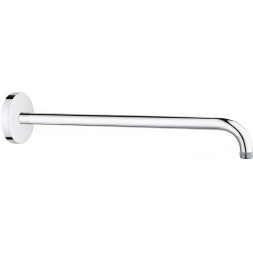 Держатель для душа Grohe Rainshower 26146000 (хром)