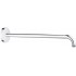 Держатель для душа Grohe Rainshower 26146000 (хром)