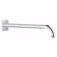 Держатель для душа Grohe Rainshower 27488000