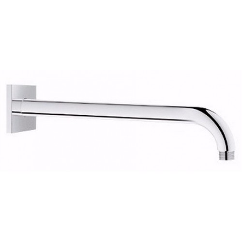 Держатель для душа Grohe Rainshower 27488000