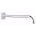 Держатель для душа Grohe Rainshower 27488000