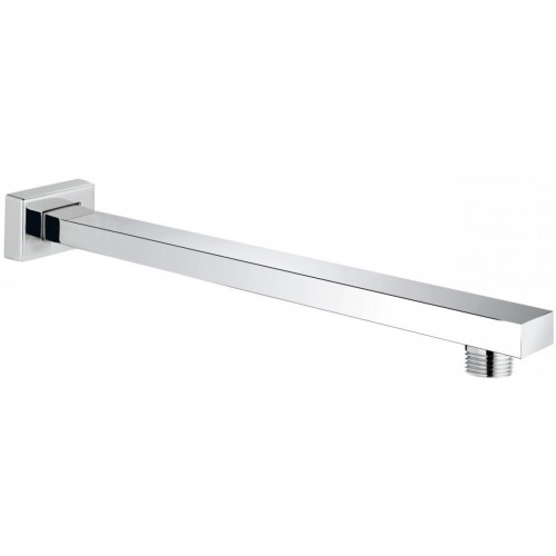 Держатель для душа Grohe Rainshower 27709000