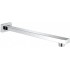 Держатель для душа Grohe Rainshower 27709000