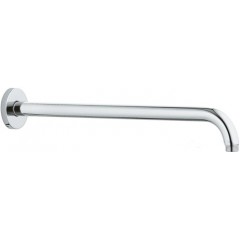Держатель для душа Grohe Rainshower 28361000 (хром)