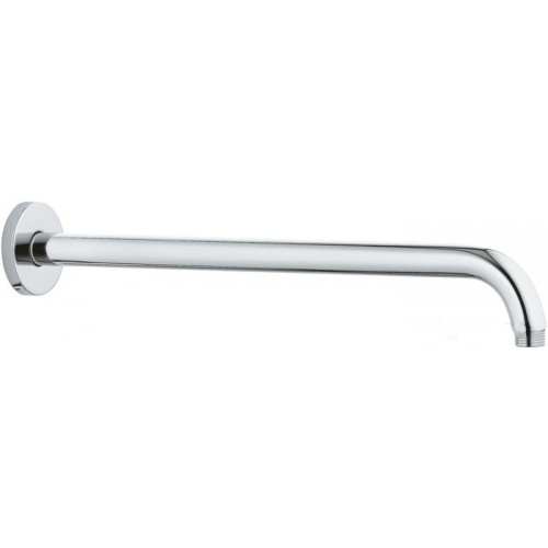 Держатель для душа Grohe Rainshower 28361000 (хром)