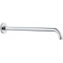 Держатель для душа Grohe Rainshower 28361000 (хром)