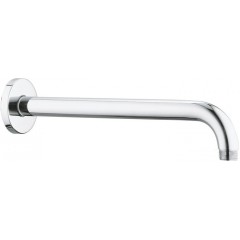 Держатель для душа Grohe Rainshower 28576000