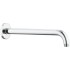 Держатель для душа Grohe Rainshower 28576000