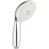 Душевая лейка Grohe New Tempesta 100 28419002