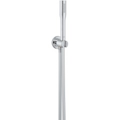 Душ Grohe Euphoria Cosmopolitan 26404000