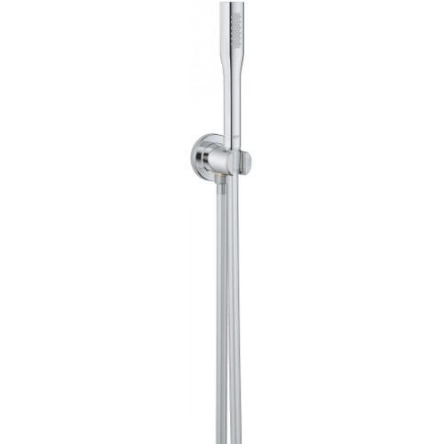 Душ Grohe Euphoria Cosmopolitan 26404000
