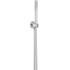 Душ Grohe Euphoria Cosmopolitan 26404000