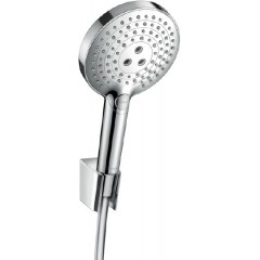 Душевая лейка Hansgrohe Raindance Select S 26721000