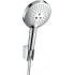 Душевая лейка Hansgrohe Raindance Select S 26721000