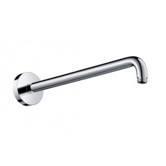 Держатель для душа Hansgrohe 27413000