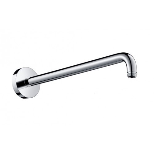 Держатель для душа Hansgrohe 27413000
