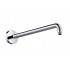 Держатель для душа Hansgrohe 27413000