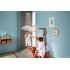 Душевая система Hansgrohe Croma E Showerpipe 280 1jet 27630000