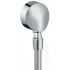 Душевая система Hansgrohe Fixfit E 27505000