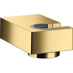 Держатель для душа Hansgrohe 28387990