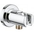 Душ Grohe Relexa 28628000
