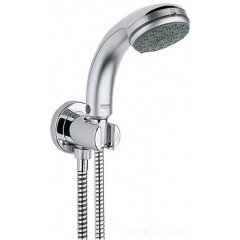 Душ Grohe Relexa 28628000