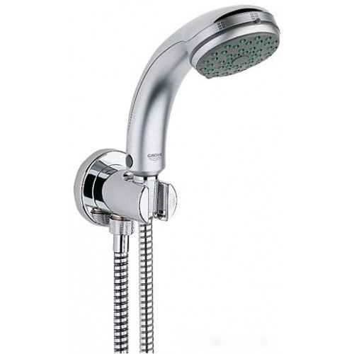 Душ Grohe Relexa 28628000