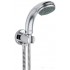 Душ Grohe Relexa 28628000