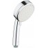 Душевая лейка Grohe New Tempesta Cosmopolitan 100 27571002