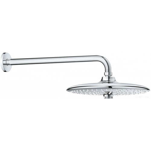 Верхний душ Grohe Euphoria 260 26459000